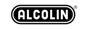 Alcolin - Painter Newlands