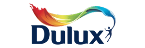 Dulux - Painter Newlands