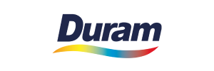 Duram - Painter Newlands