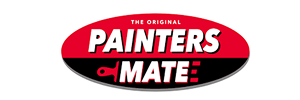 Painters Mate - Painter Newlands