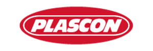 Plascon - Painter Newlands