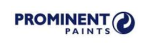 Prominent - Painter Newlands
