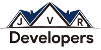 JVR Construction